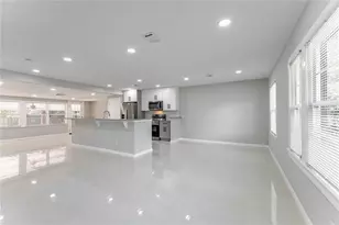 845 Floral Dr, Orlando, FL 32803 - Photo 11