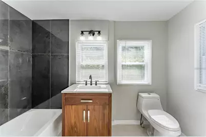 845 Floral Drive, Orlando, FL 32803 - Photo 17