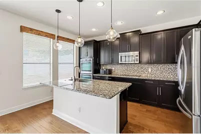 911 Arbor Pointe Avenue, Minneola, FL 34715 - Photo 7