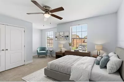 911 Arbor Pointe Avenue, Minneola, FL 34715 - Photo 13