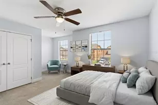 911 Arbor Pointe Ave, Minneola, FL 34715 - Photo 13