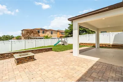 911 Arbor Pointe Avenue, Minneola, FL 34715 - Photo 25