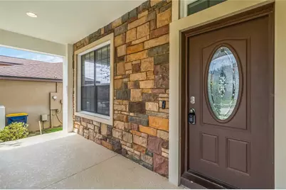 911 Arbor Pointe Avenue, Minneola, FL 34715 - Photo 3