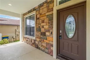 911 Arbor Pointe Ave, Minneola, FL 34715 - Photo 3