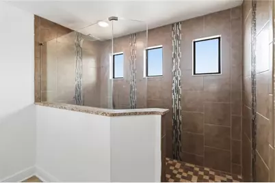 911 Arbor Pointe Avenue, Minneola, FL 34715 - Photo 19