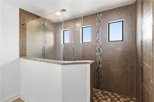 911 Arbor Pointe Ave, Minneola, FL 34715 - Photo 19