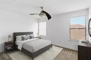 911 Arbor Pointe Ave, Minneola, FL 34715 - Photo 21