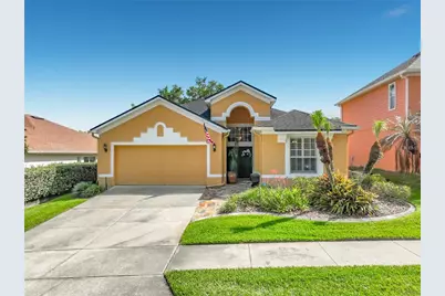 233 Hanging Moss Circle, Lake Mary, FL 32746 - Photo 5