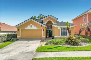 233 Hanging Moss Cir, Lake Mary, FL 32746 - Photo 5