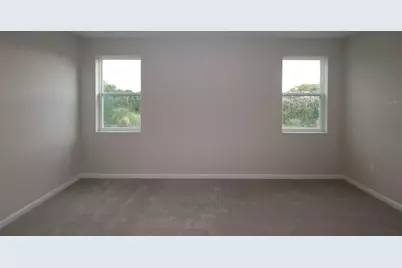 1314 Hyde Street, Saint Cloud, FL 34771 - Photo 17