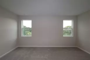 1314 Hyde St, Saint Cloud, FL 34771 - Photo 17