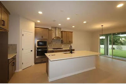 1314 Hyde Street, Saint Cloud, FL 34771 - Photo 3
