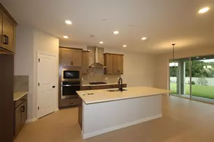 1314 Hyde St, Saint Cloud, FL 34771 - Photo 3