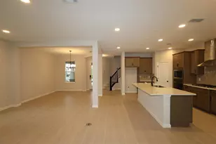 1314 Hyde St, Saint Cloud, FL 34771 - Photo 7