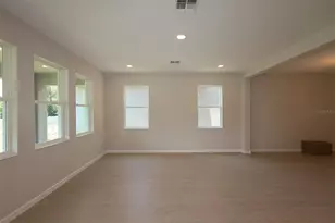 1314 Hyde St, Saint Cloud, FL 34771 - Photo 7