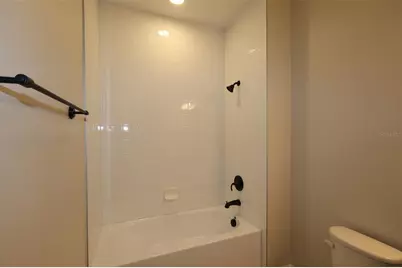 1314 Hyde Street, Saint Cloud, FL 34771 - Photo 25