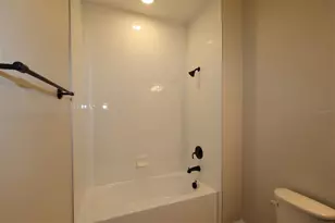 1314 Hyde St, Saint Cloud, FL 34771 - Photo 25