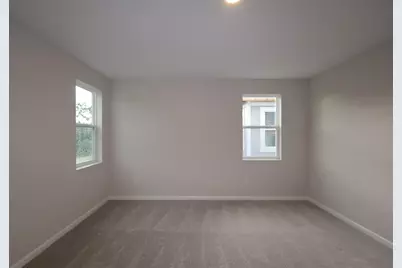 1314 Hyde Street, Saint Cloud, FL 34771 - Photo 19