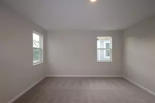 1314 Hyde St, Saint Cloud, FL 34771 - Photo 19