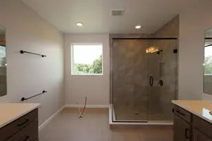 1314 Hyde St, Saint Cloud, FL 34771 - Photo 17