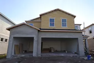 1314 Hyde St, Saint Cloud, FL 34771 - Photo 1