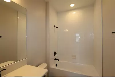 1314 Hyde Street, Saint Cloud, FL 34771 - Photo 13
