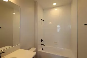 1314 Hyde St, Saint Cloud, FL 34771 - Photo 13
