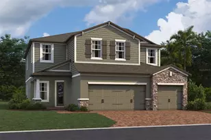 1314 Hyde St, Saint Cloud, FL 34771 - Photo 25