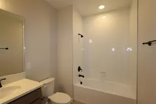 1314 Hyde St, Saint Cloud, FL 34771 - Photo 19