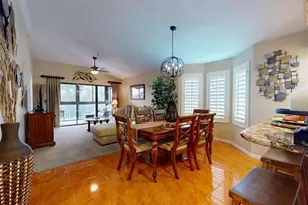 402 Bouchelle Dr, New Smyrna Beach, FL 32169 - Photo 9