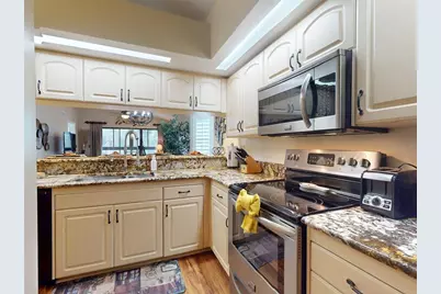 402 Bouchelle Drive #206, New Smyrna Beach, FL 32169 - Photo 5