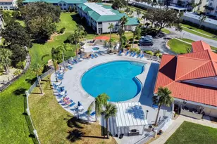 402 Bouchelle Dr, New Smyrna Beach, FL 32169 - Photo 43