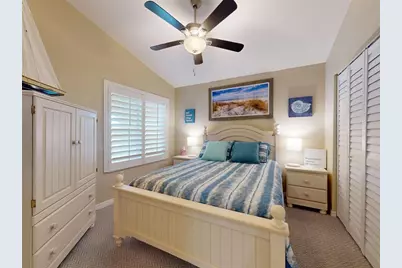 402 Bouchelle Drive #206, New Smyrna Beach, FL 32169 - Photo 15