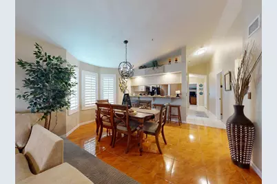 402 Bouchelle Drive #206, New Smyrna Beach, FL 32169 - Photo 11