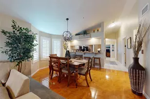 402 Bouchelle Dr, New Smyrna Beach, FL 32169 - Photo 11