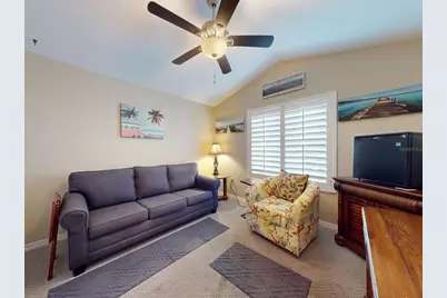 402 Bouchelle Drive #206, New Smyrna Beach, FL 32169 - Photo 21