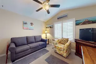 402 Bouchelle Dr, New Smyrna Beach, FL 32169 - Photo 21