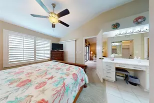 402 Bouchelle Dr, New Smyrna Beach, FL 32169 - Photo 27