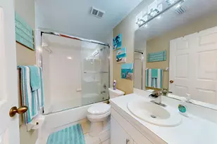 402 Bouchelle Dr, New Smyrna Beach, FL 32169 - Photo 19