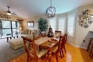 402 Bouchelle Dr, New Smyrna Beach, FL 32169 - Photo 7