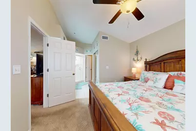 402 Bouchelle Drive #206, New Smyrna Beach, FL 32169 - Photo 29