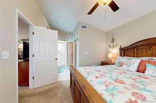 402 Bouchelle Dr, New Smyrna Beach, FL 32169 - Photo 29