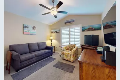 402 Bouchelle Drive #206, New Smyrna Beach, FL 32169 - Photo 23