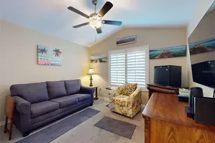 402 Bouchelle Dr, New Smyrna Beach, FL 32169 - Photo 23