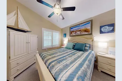 402 Bouchelle Drive #206, New Smyrna Beach, FL 32169 - Photo 17