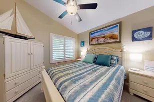 402 Bouchelle Dr, New Smyrna Beach, FL 32169 - Photo 17