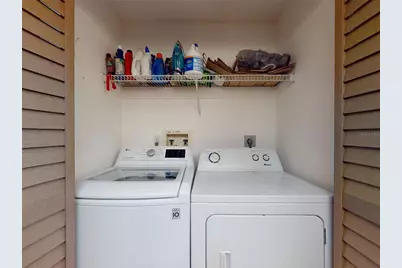 402 Bouchelle Drive #206, New Smyrna Beach, FL 32169 - Photo 37