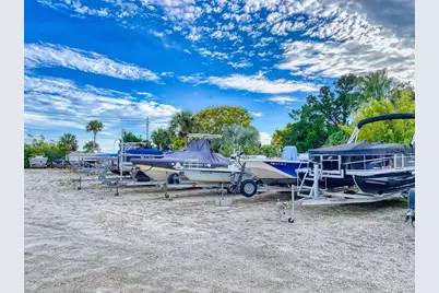 402 Bouchelle Drive #206, New Smyrna Beach, FL 32169 - Photo 49