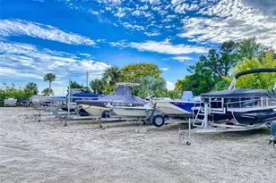 402 Bouchelle Dr, New Smyrna Beach, FL 32169 - Photo 49