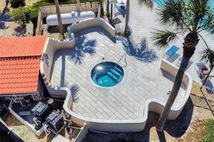 402 Bouchelle Dr, New Smyrna Beach, FL 32169 - Photo 45